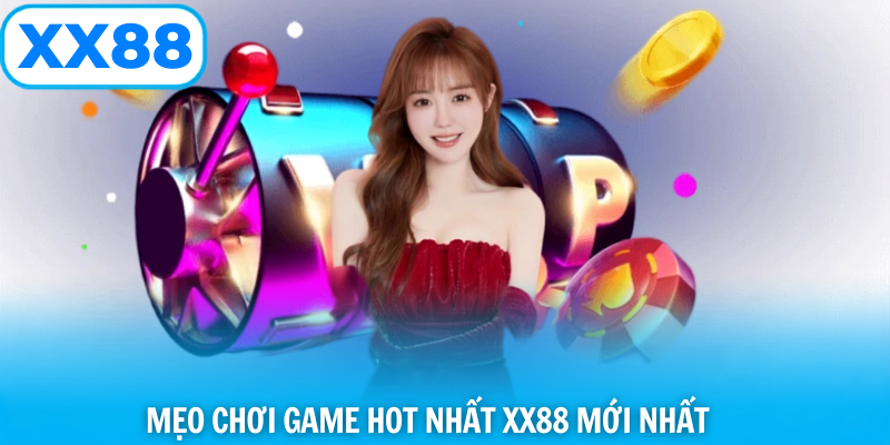 Giới thiệu xx88 ưu điểm đến từ sân chơi uy tín