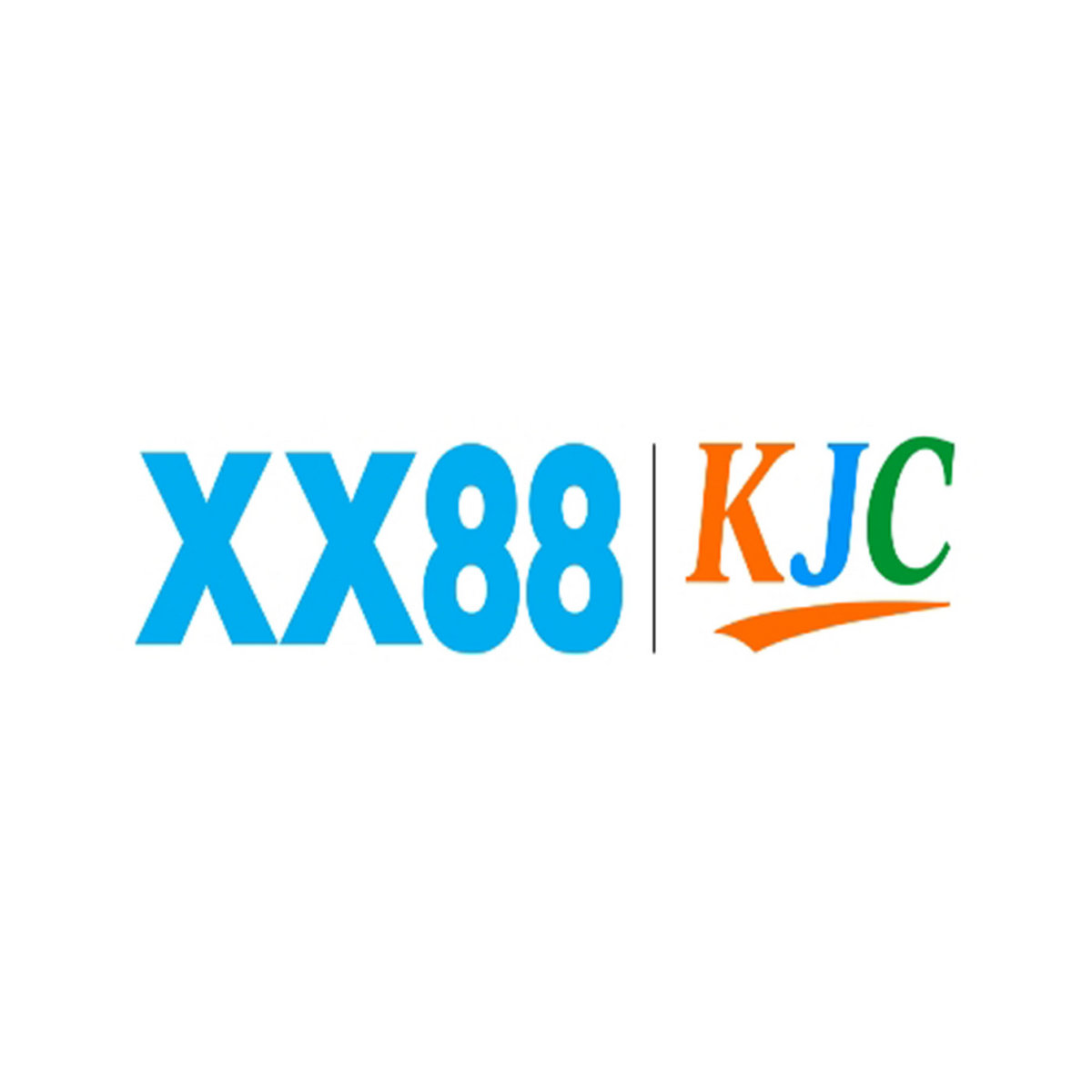 https://xx88.reviews/