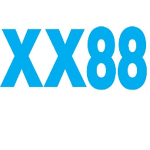 xx88.reviews